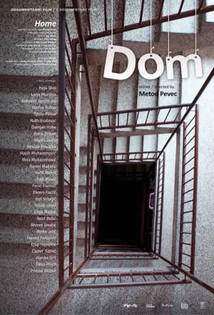 Watch and download Home online (2015)