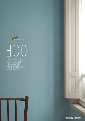 Watch and download Eco online (2015)