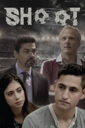Watch and download Shoot online (2018)