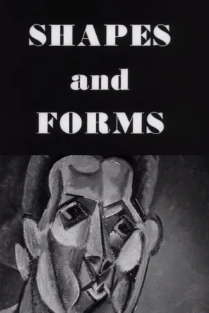 Watch and download Shapes and Forms online (1950)