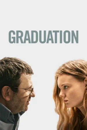 Watch and download Graduation online (2016)