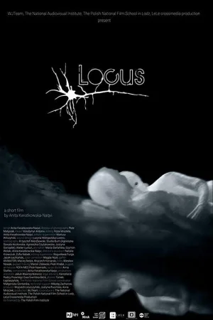 Watch and download Locus online (2016)