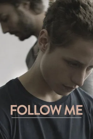Watch and download Follow Me online (2015)