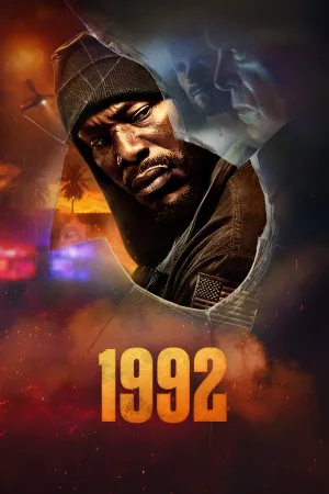 Watch and download 1992 online (2024)