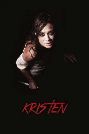 Watch and download Kristen online (2015)