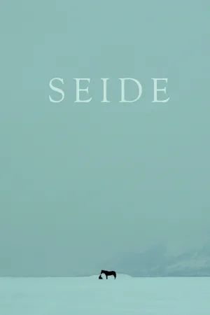 Seide