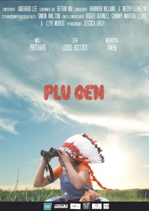 Watch and download Plu Oen online (2014)