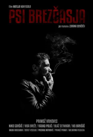 Watch and download Case: Osterberg online (2015)