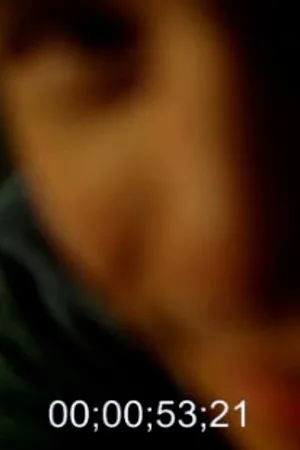 پرستار کندی