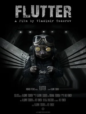 Watch and download Flutter online (2017)