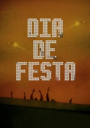 روز جشن