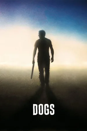 Watch and download Dogs online (2016)