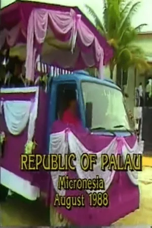 Watch and download Doing it Right: Democracy in the Pacific online (1988)