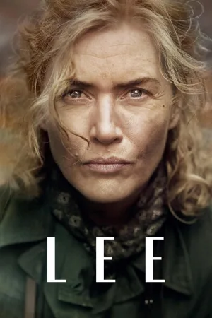 Watch and download Lee online (2024)
