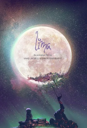 Watch and download Lima online (2015)