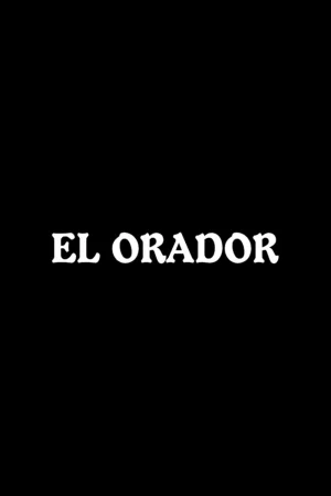 Watch and download El orador online (1928)