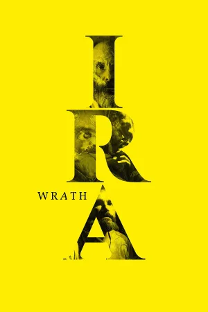 Watch and download Wrath online (2016)