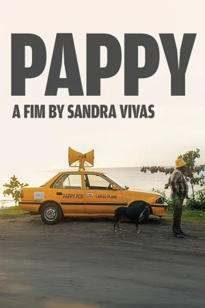 Watch and download Pappy online (2015)