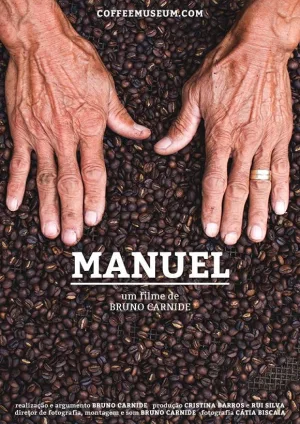 Watch and download Manuel online (2015)