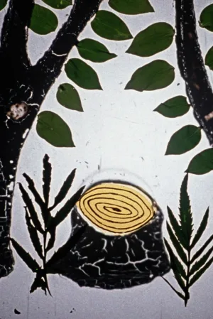 چگونه علم از جنگل بیرون آمد