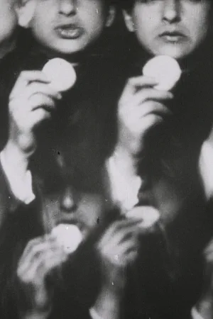 Watch and download Europa online (1932)