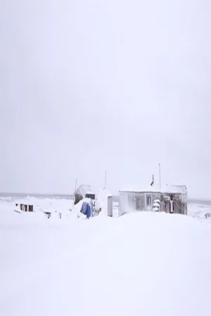 Watch and download Nowhere Land online (2015)