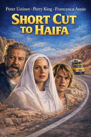 کامیون بزرگ و خواهر کلر
