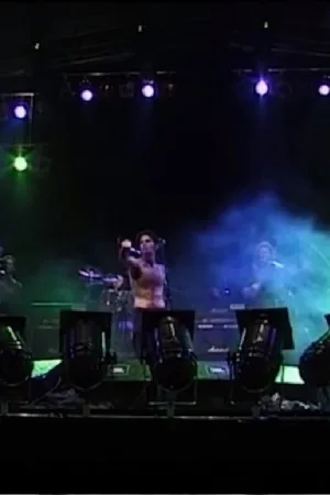 Watch and download Belgrade Sound online (2001)