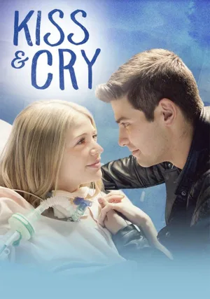 Watch and download Kiss and Cry online (2017)