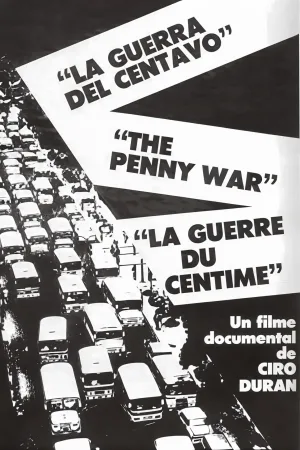 Watch and download The Penny War online (1985)