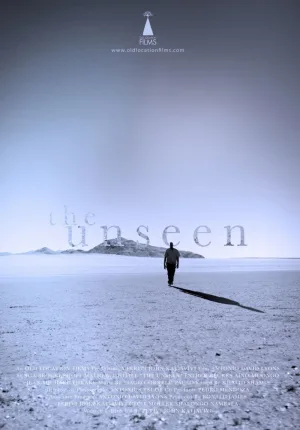 Watch and download The Unseen online (2016)