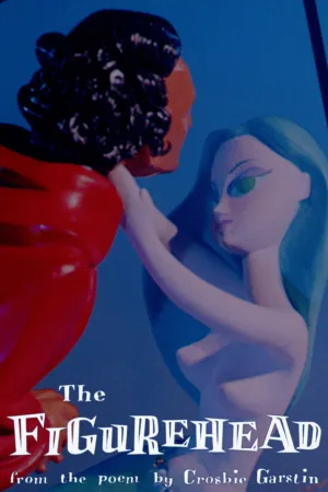 Watch and download The Figurehead online (1952)