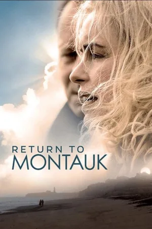 Watch and download Return to Montauk online (2017)