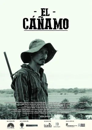 Watch and download El cañamo online (2016)