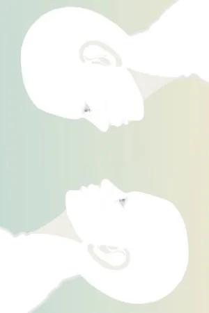 چشم طوفان