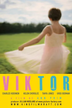 Watch and download Viktor online (2016)
