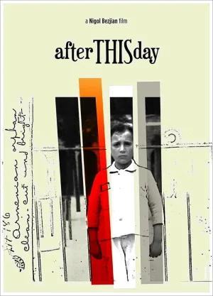 Watch and download After This Day online (2015)