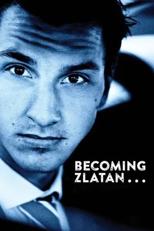 زمان زلاتان
