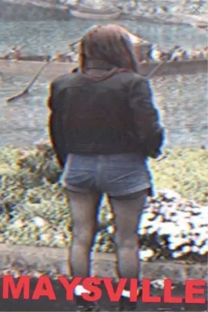 میرسویل