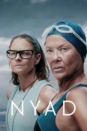 Watch and download NYAD online (2023)