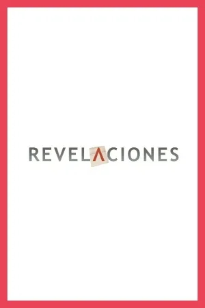 Revelaciones