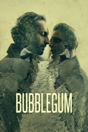 Watch and download Bubblegum online (2017)