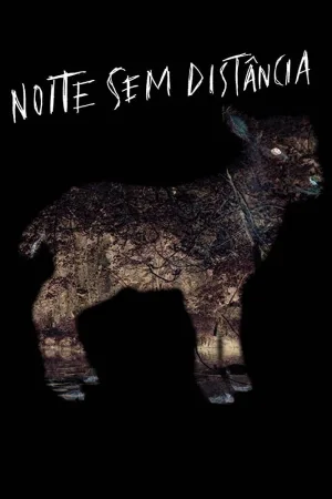 Watch and download Night Without Distance online (2015)
