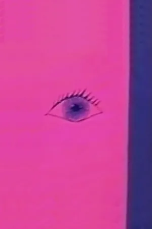 سه شات، نه شات