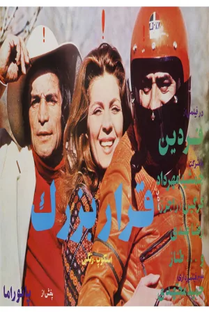 Watch and download The Big Appointment online (1976)
