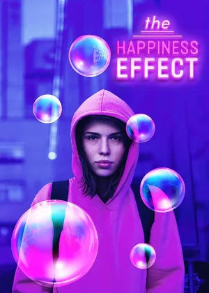 Watch and download The Happiness Effect online (2019)