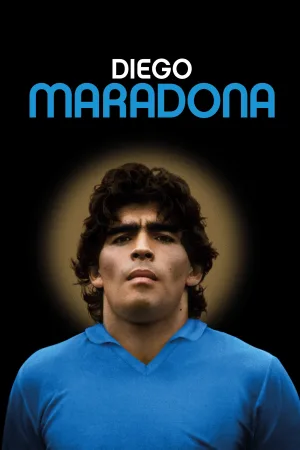 Watch and download Diego Maradona online (2019)