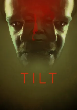 Tilt