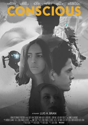 هوشیار