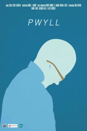 Watch and download Pwyll online (2015)